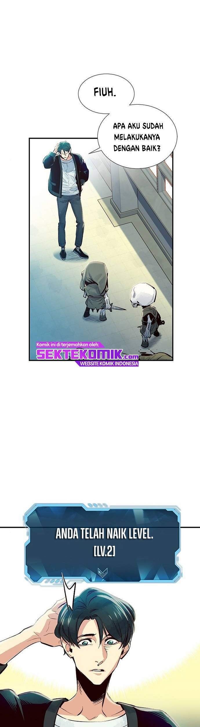 Chapter 2 - halaman 73