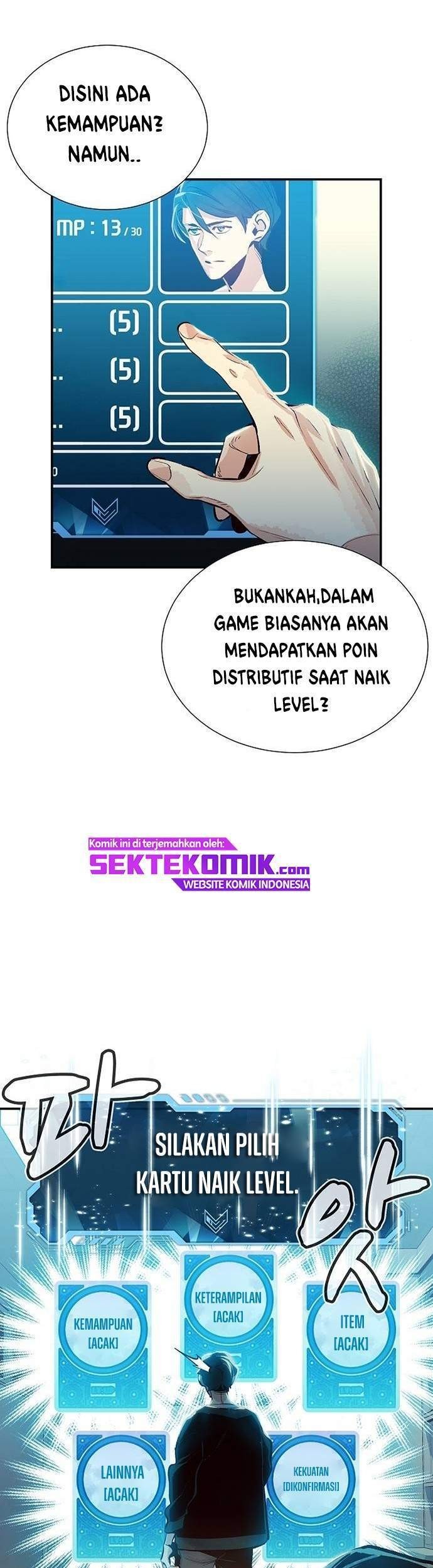 Chapter 2 - halaman 77