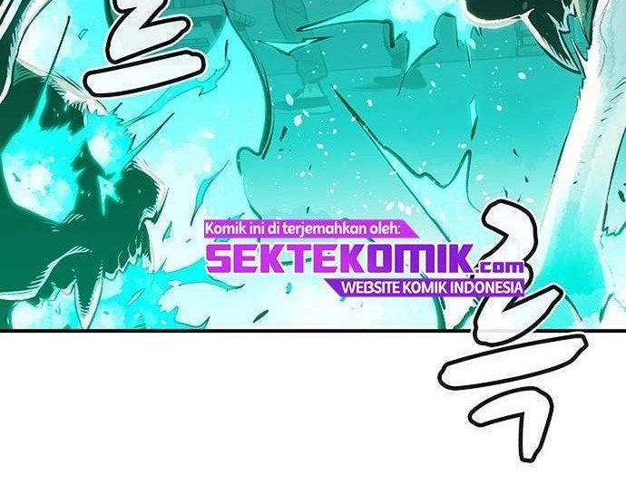 Chapter 2 - halaman 82