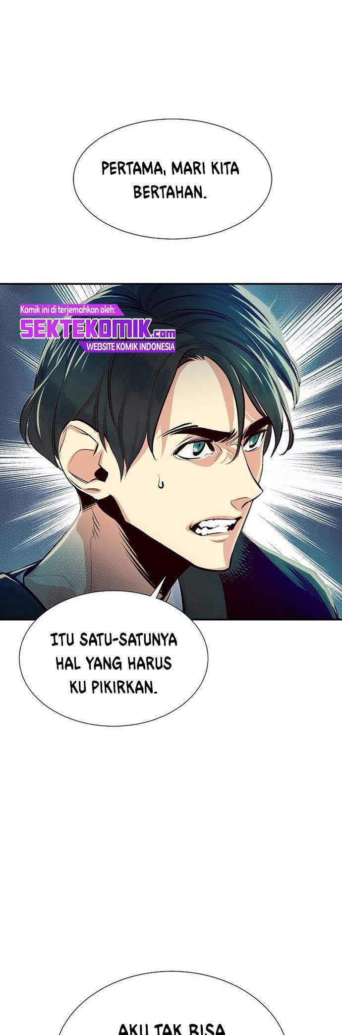 Chapter 2 - halaman 88