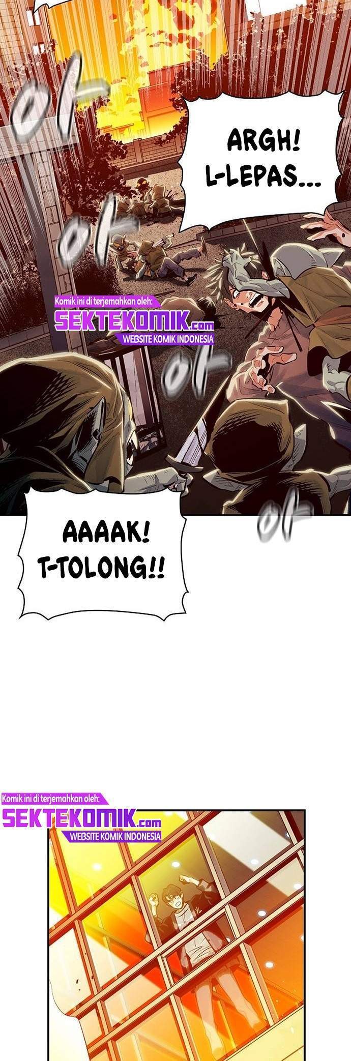 Chapter 2 - halaman 90