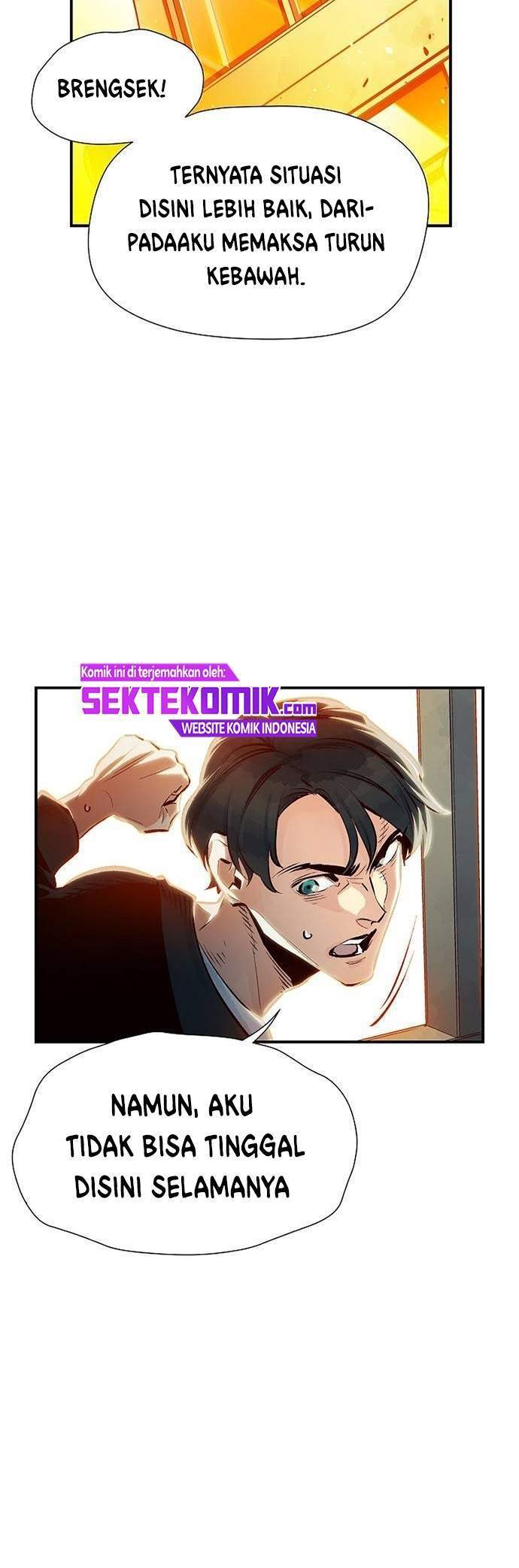 Chapter 2 - halaman 91
