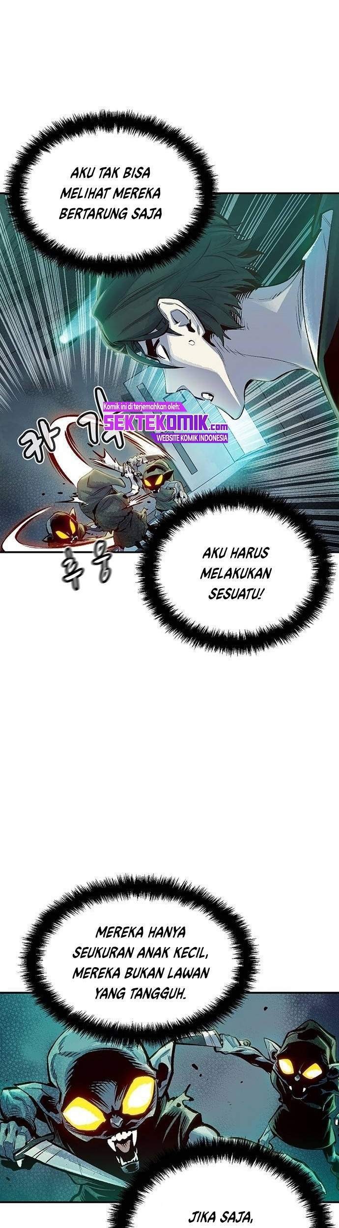 Chapter 2 - halaman 15