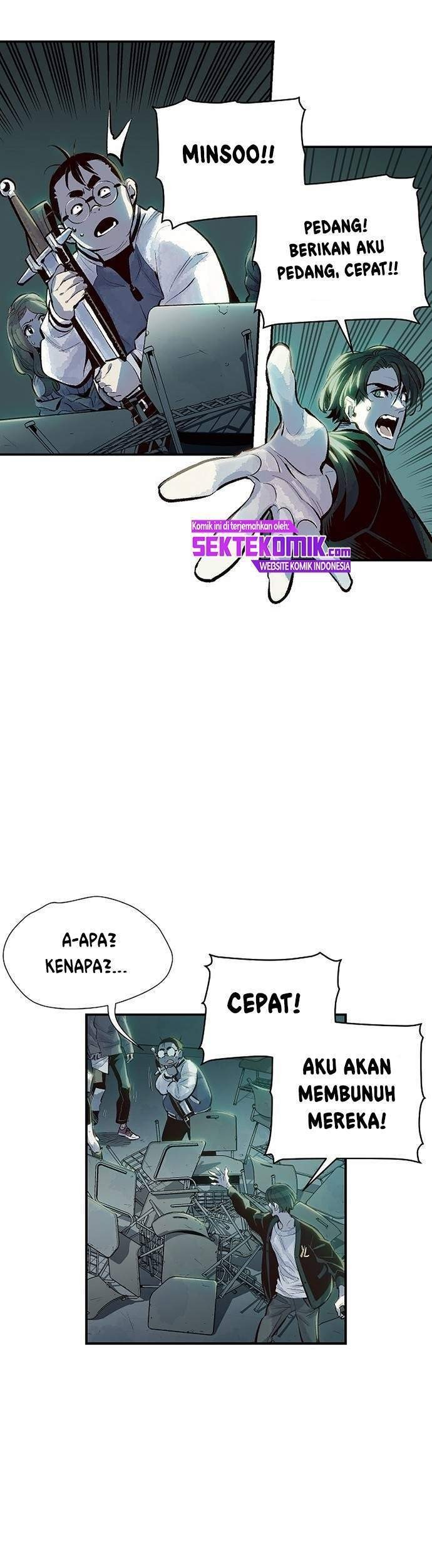 Chapter 2 - halaman 17