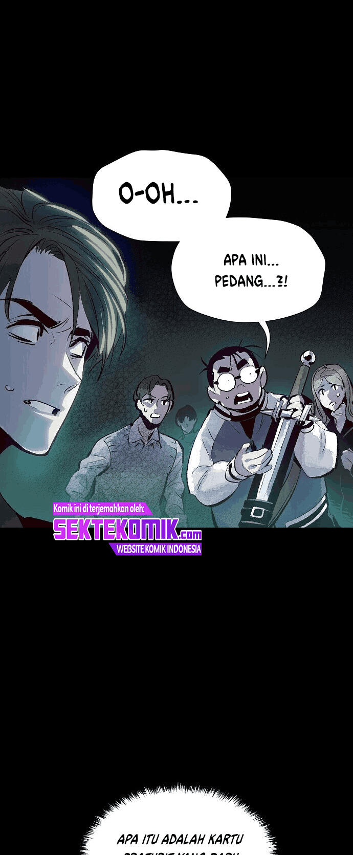 Chapter 1.2 - halaman 15