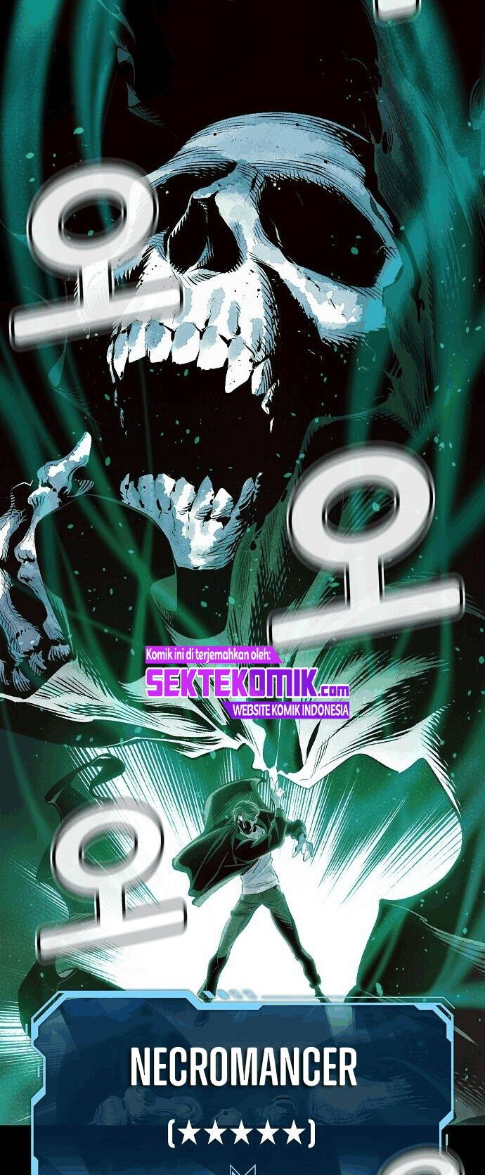 Chapter 1.2 - halaman 20