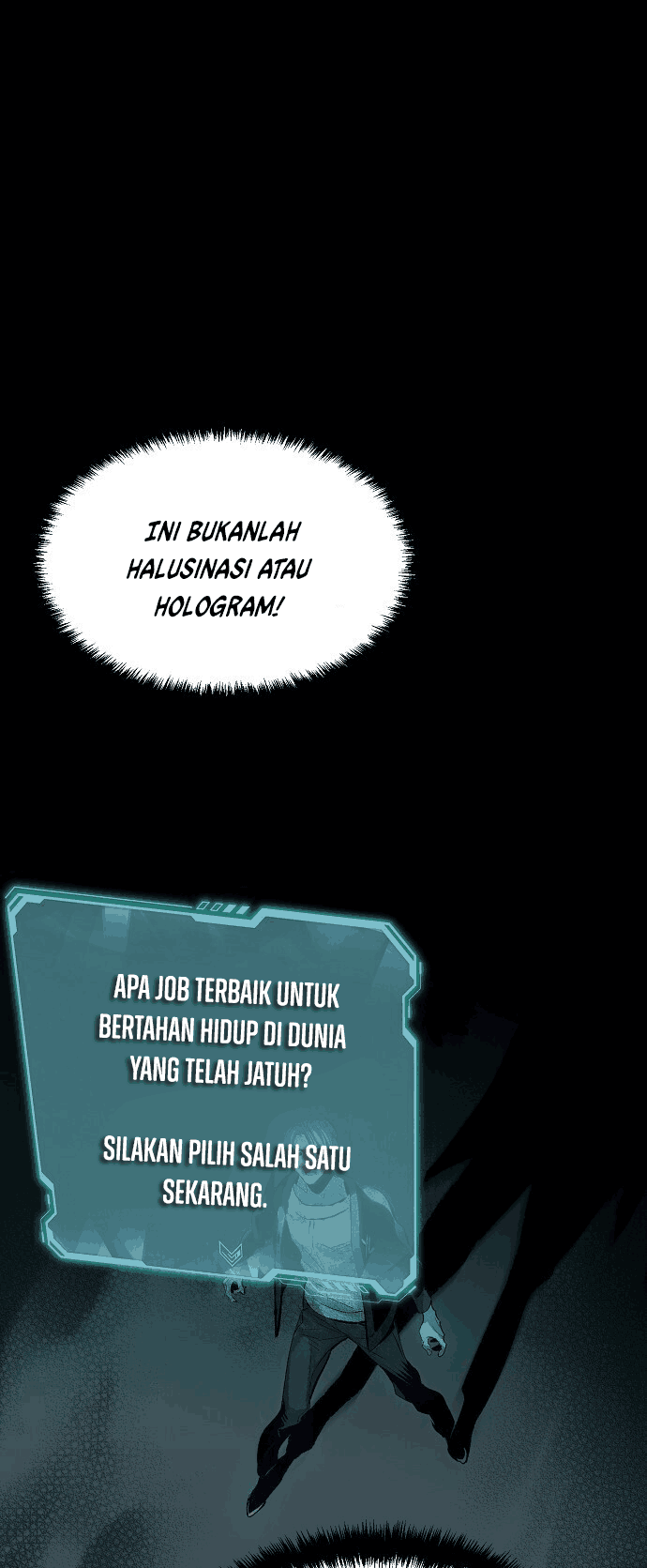 Chapter 1.2 - halaman 3