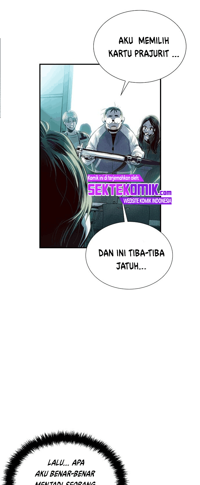 Chapter 1.2 - halaman 26