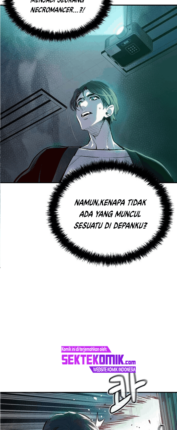 Chapter 1.2 - halaman 27