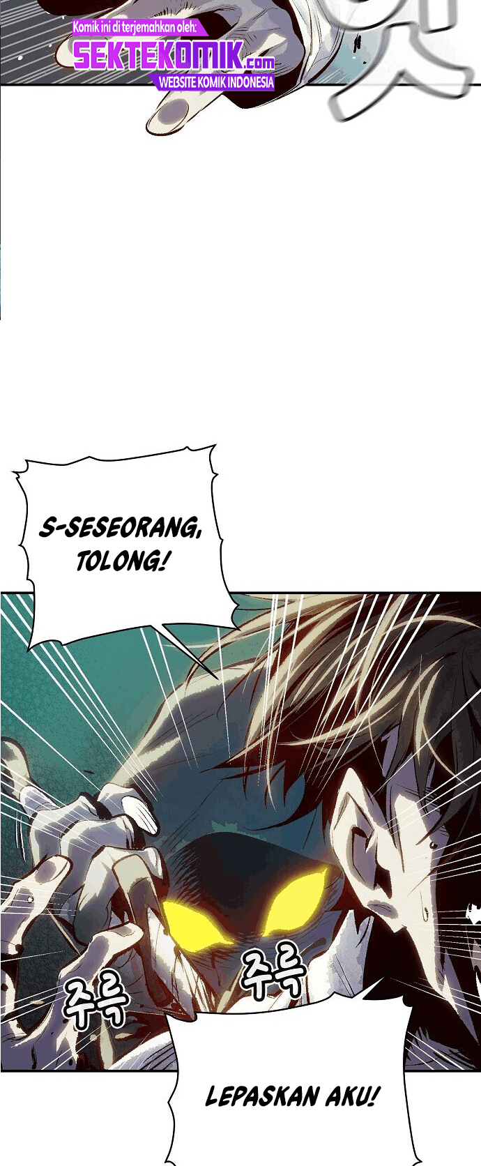 Chapter 1.2 - halaman 29