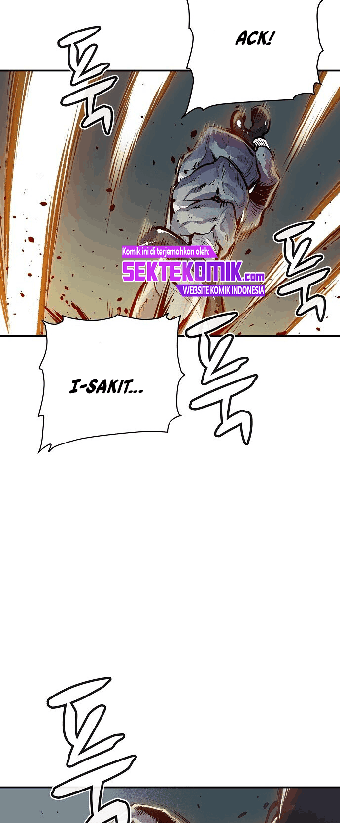 Chapter 1.2 - halaman 31