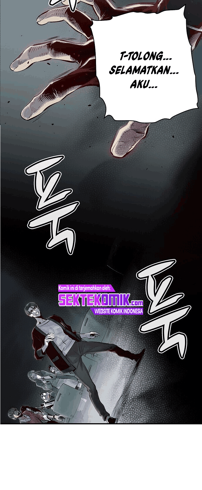 Chapter 1.2 - halaman 32