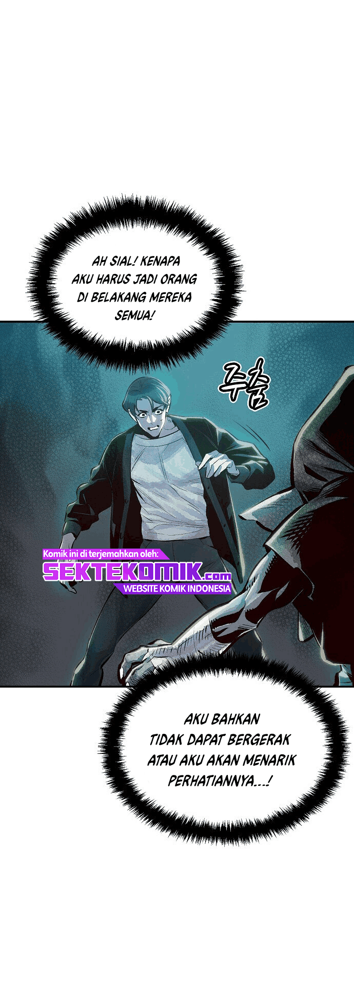 Chapter 1.2 - halaman 36