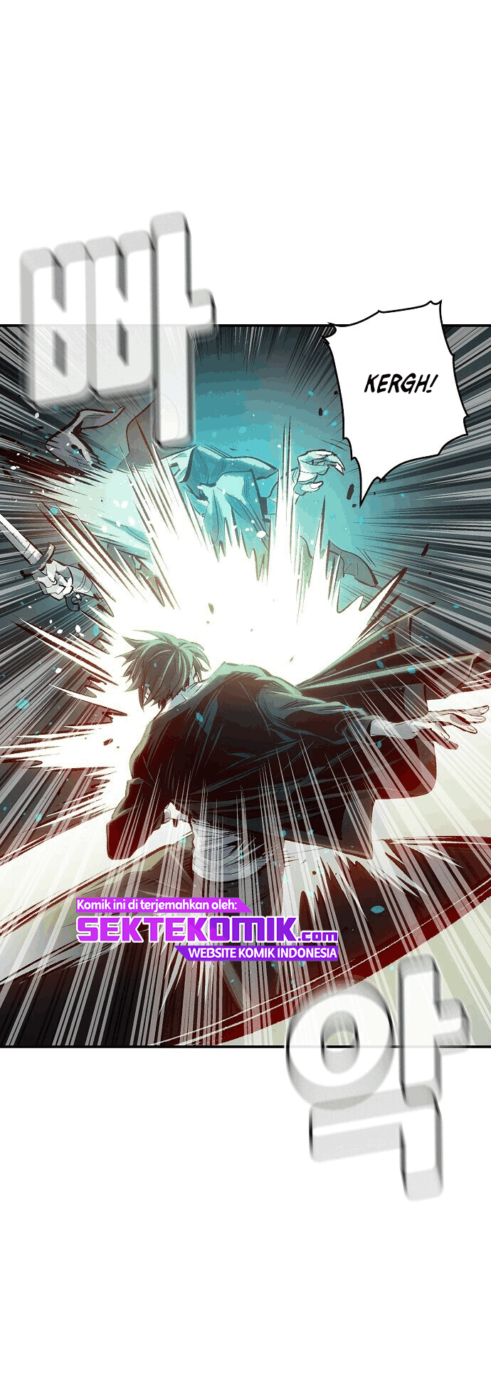 Chapter 1.2 - halaman 44