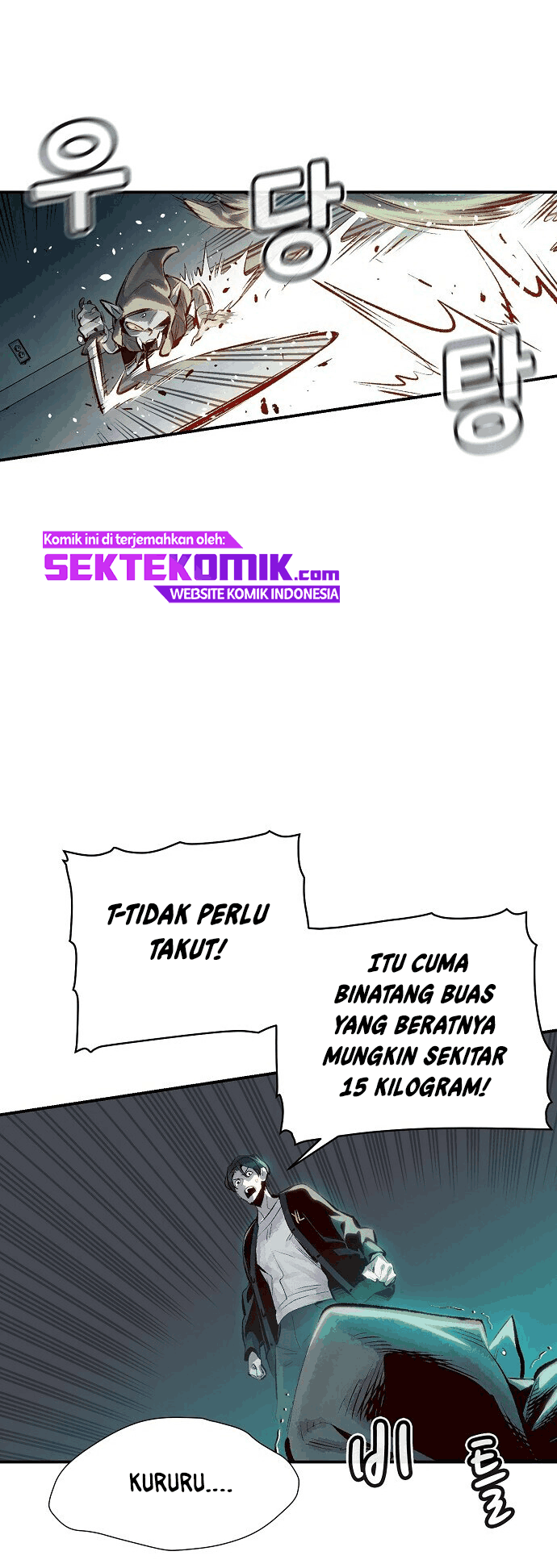 Chapter 1.2 - halaman 45