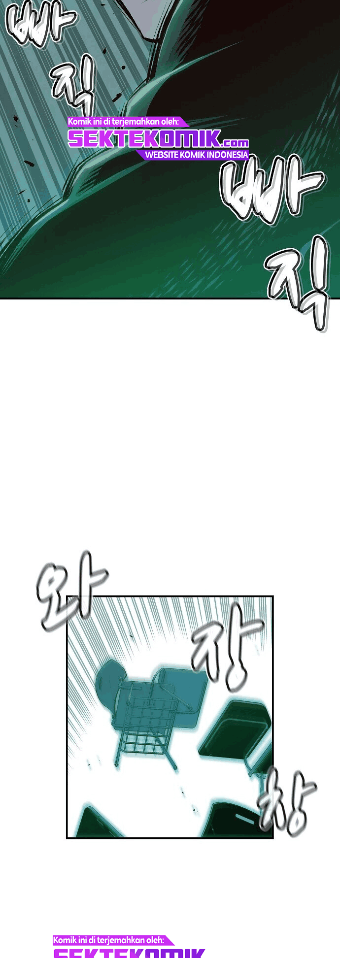 Chapter 1.2 - halaman 49