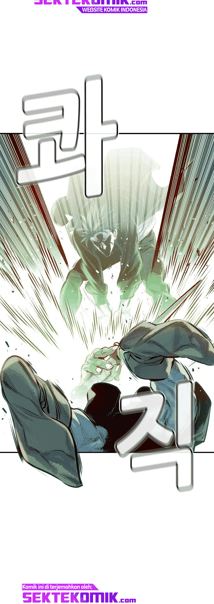 Chapter 1.2 - halaman 50