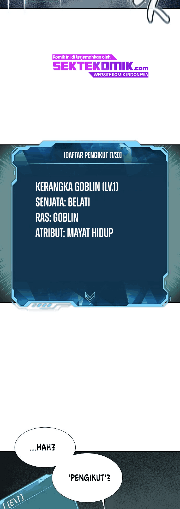 Chapter 1.2 - halaman 55