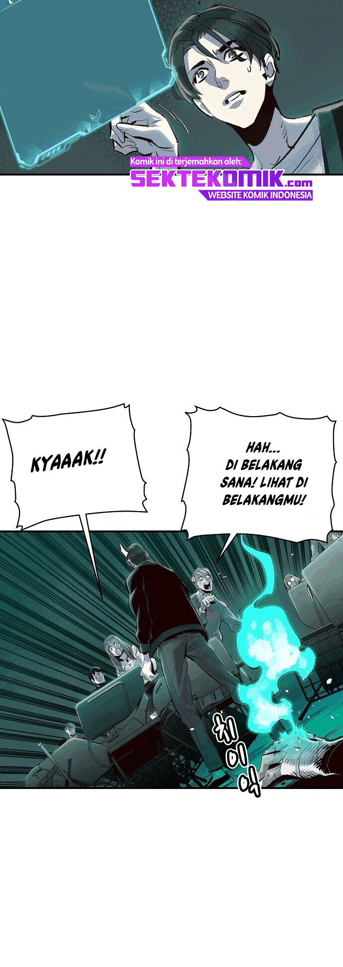 Chapter 1.2 - halaman 56