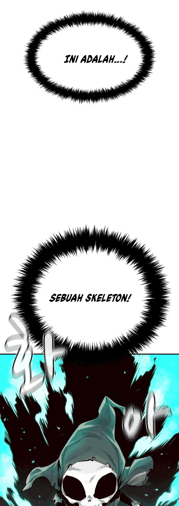 Chapter 1.2 - halaman 59