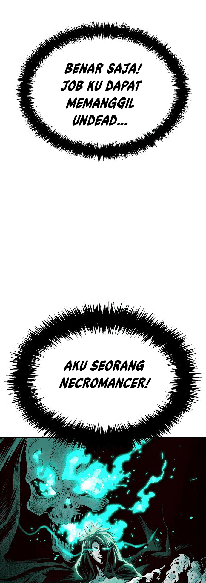 Chapter 1.2 - halaman 61