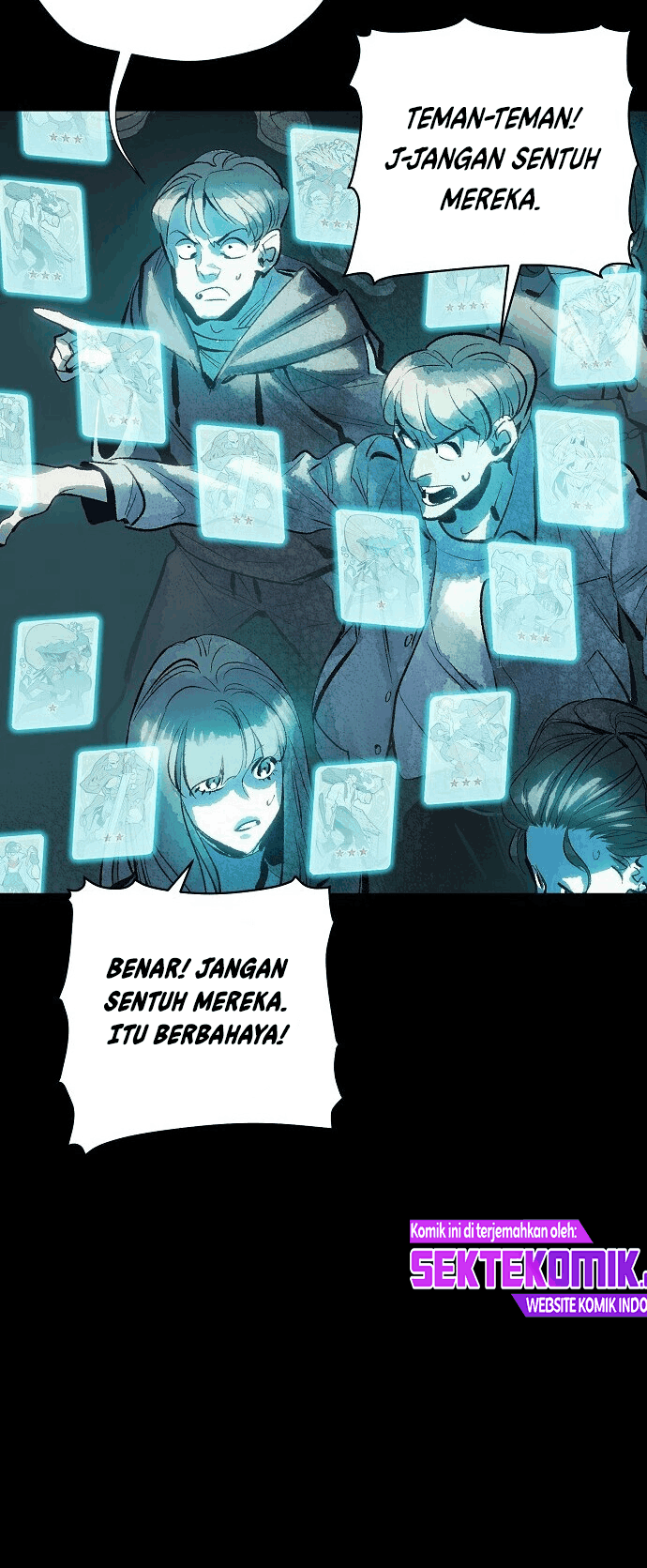 Chapter 1.2 - halaman 9