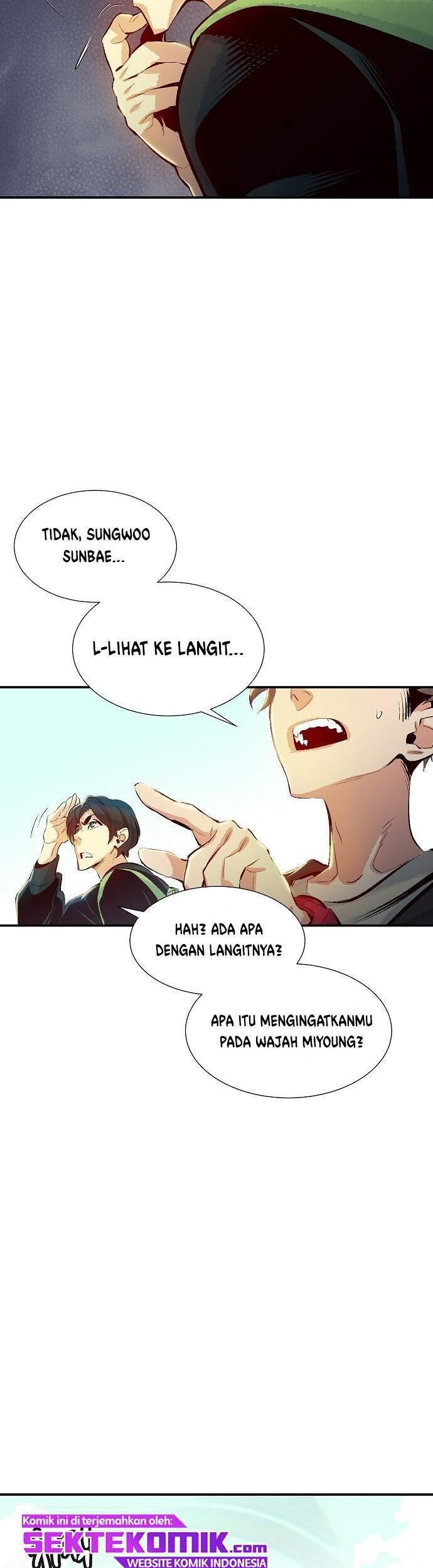 Chapter 1.1 - halaman 19