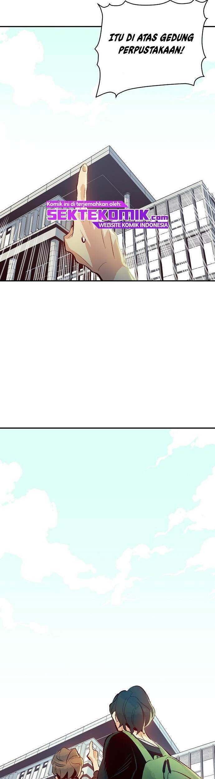 Chapter 1.1 - halaman 23