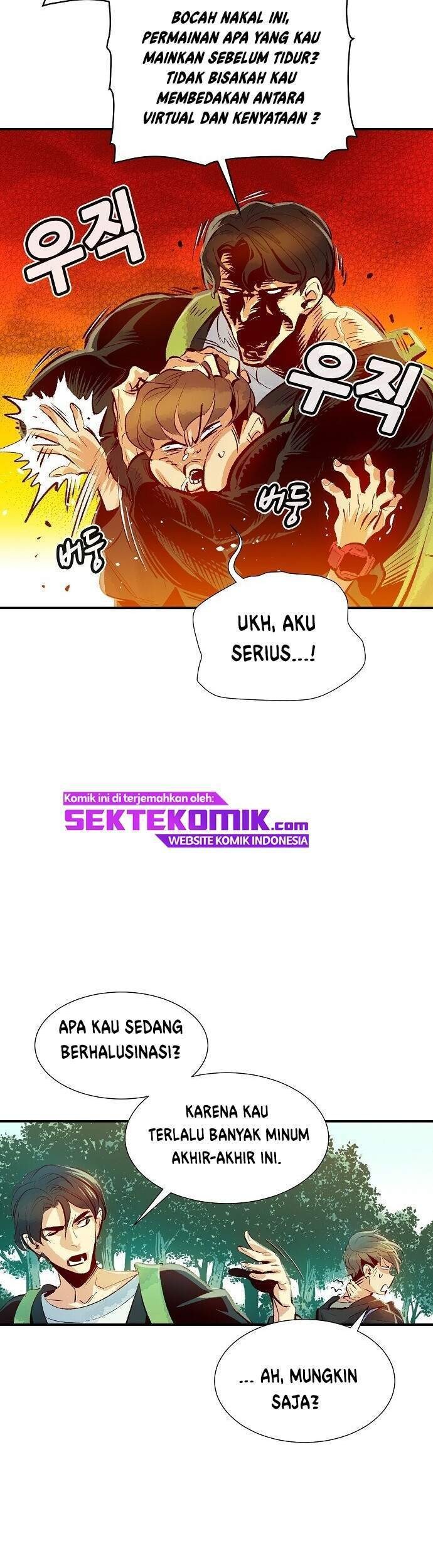 Chapter 1.1 - halaman 25