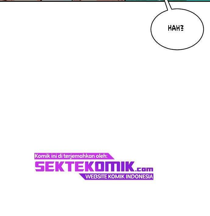 Chapter 1.1 - halaman 28