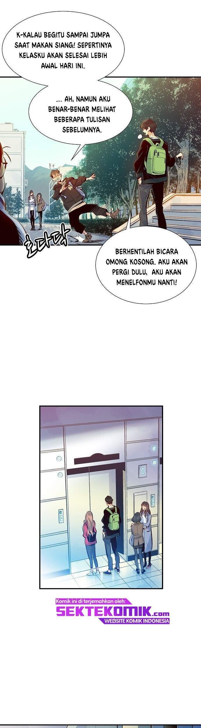 Chapter 1.1 - halaman 29