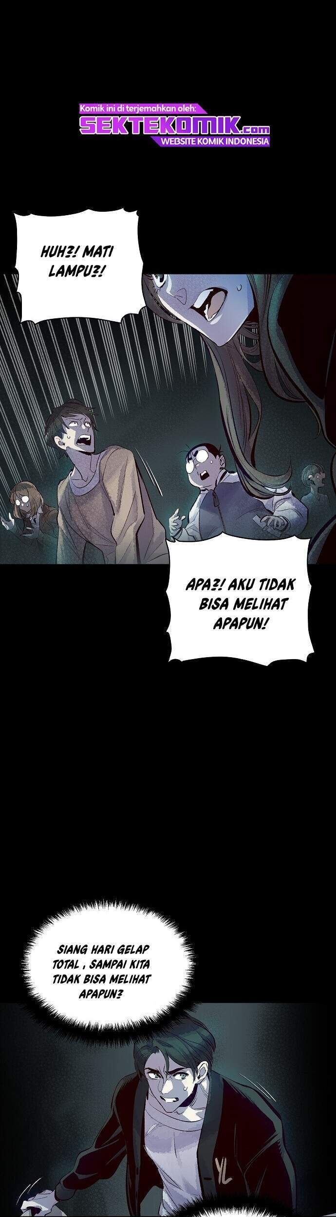 Chapter 1.1 - halaman 39