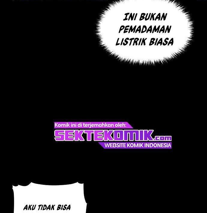 Chapter 1.1 - halaman 40