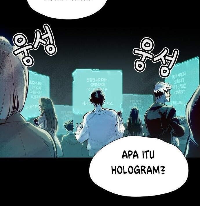 Chapter 1.1 - halaman 42