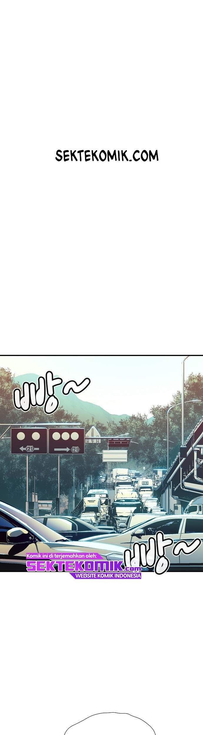 Chapter 1.1 - halaman 3