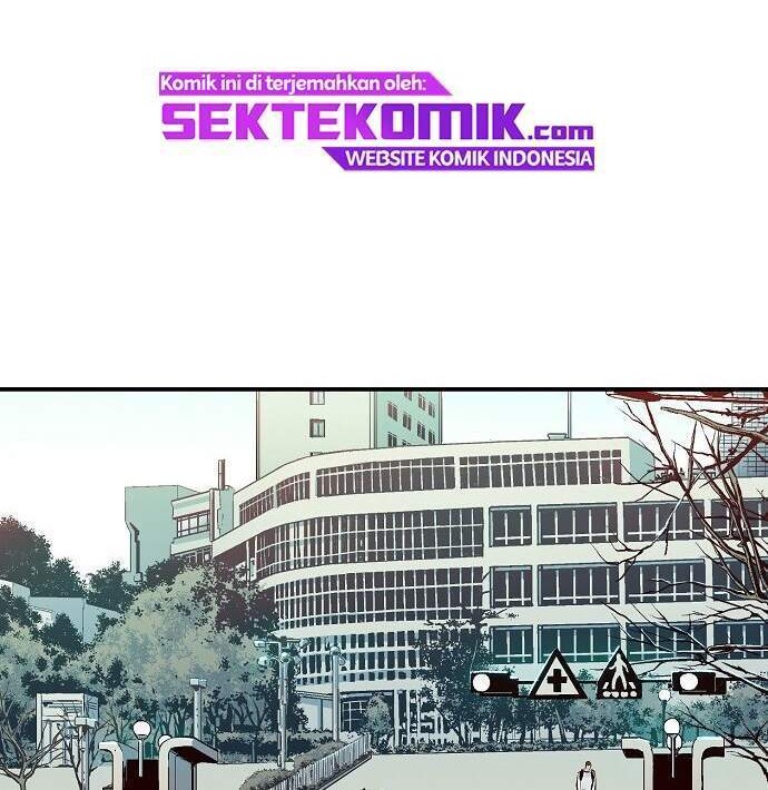 Chapter 1.1 - halaman 6