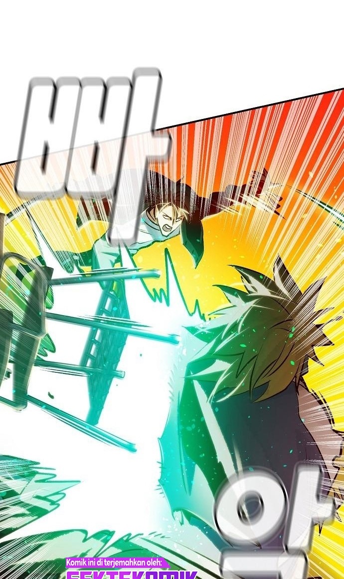 Chapter 6 - halaman 20