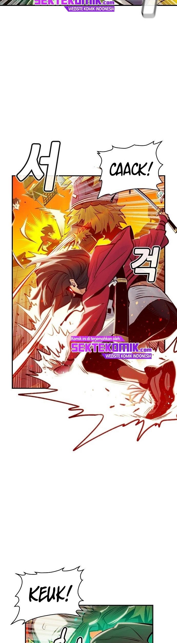 Chapter 6 - halaman 21