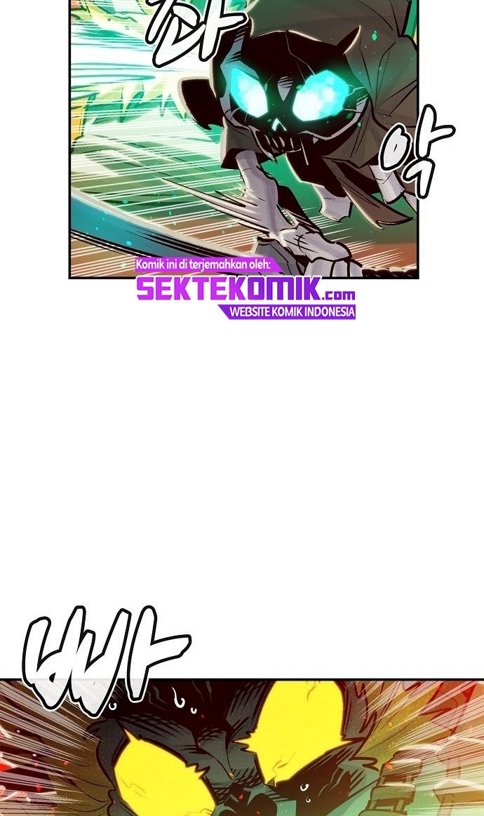 Chapter 6 - halaman 22