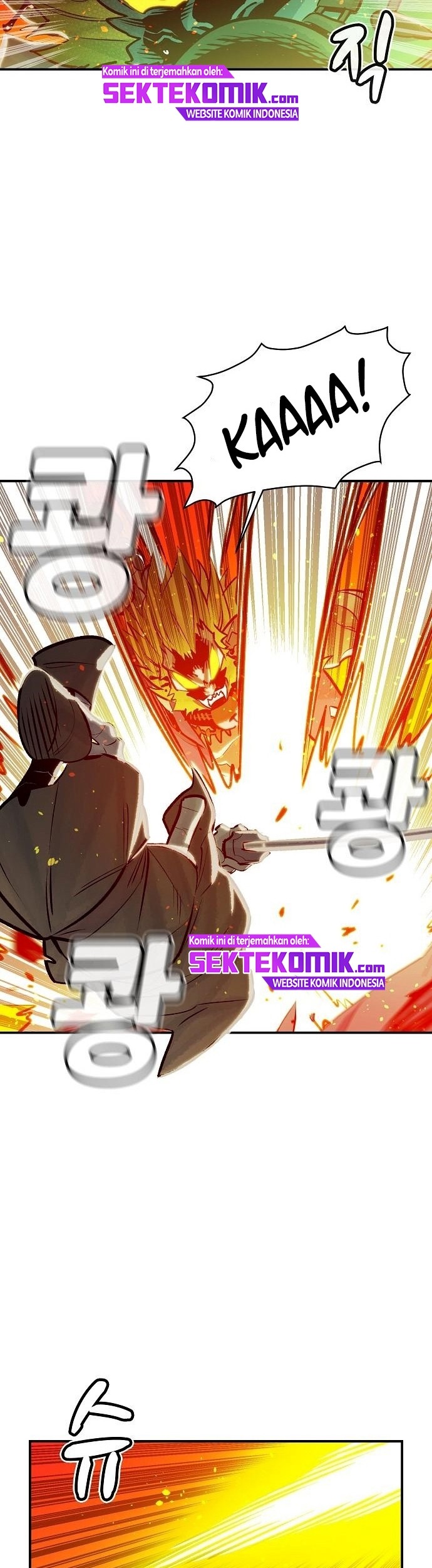 Chapter 6 - halaman 23
