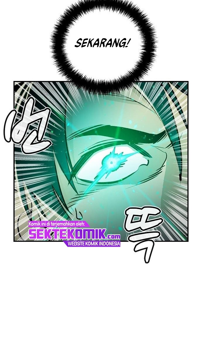 Chapter 6 - halaman 26