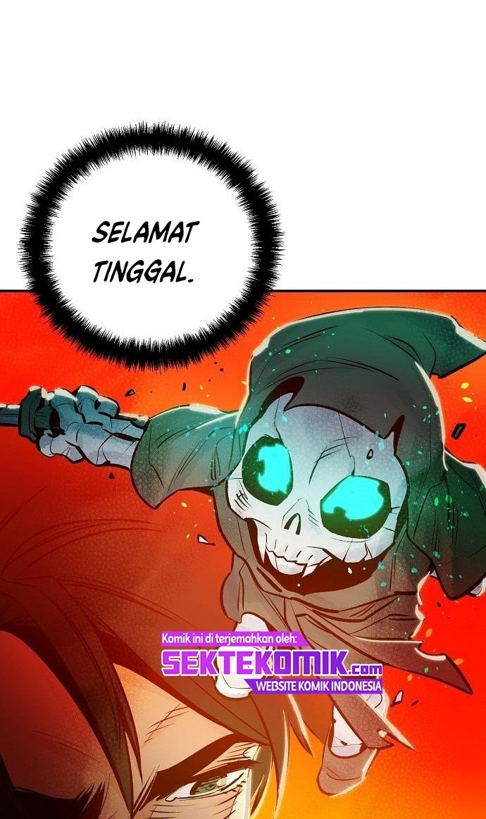 Chapter 6 - halaman 28