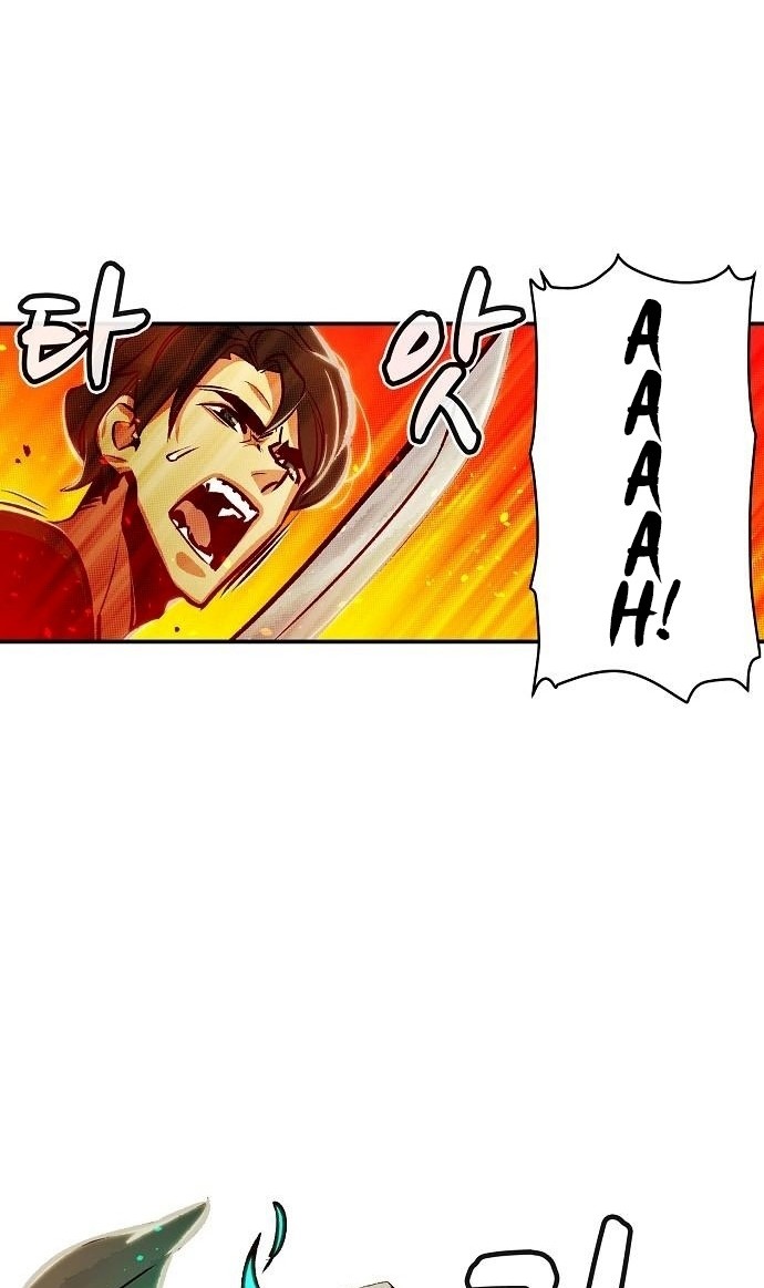 Chapter 6 - halaman 30