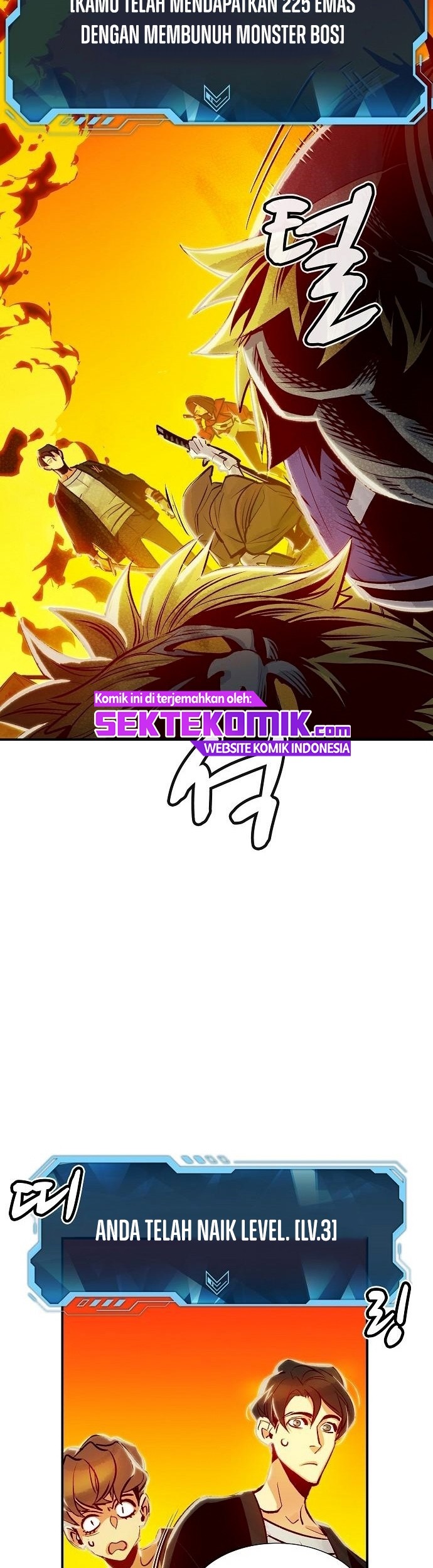 Chapter 6 - halaman 35
