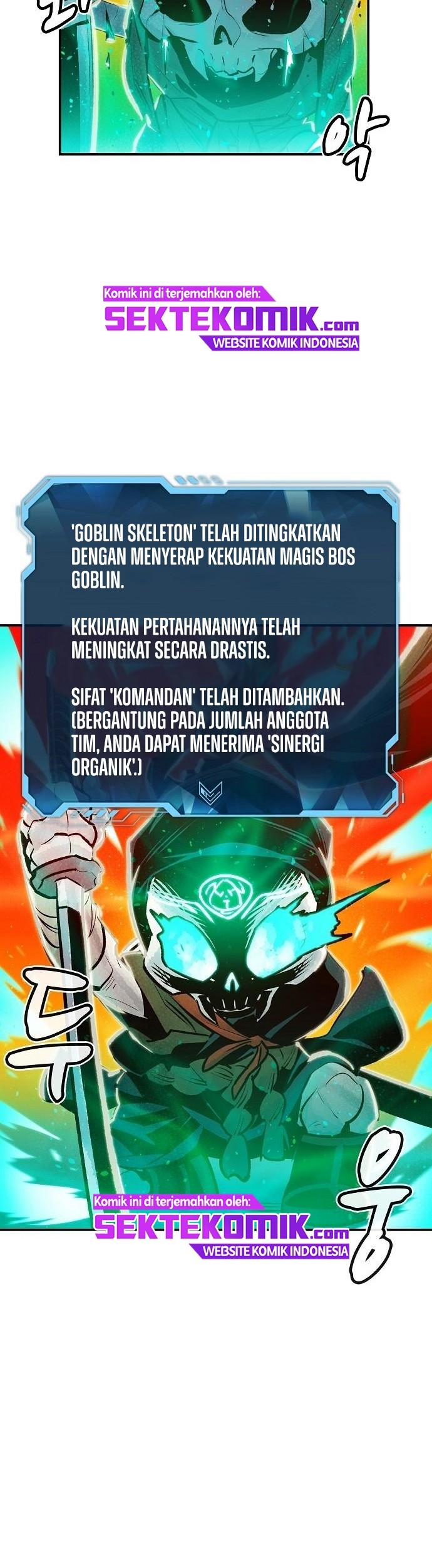 Chapter 6 - halaman 37