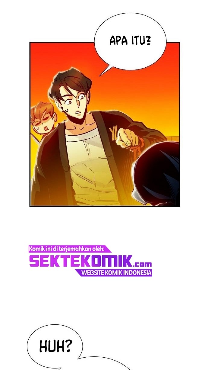Chapter 6 - halaman 38