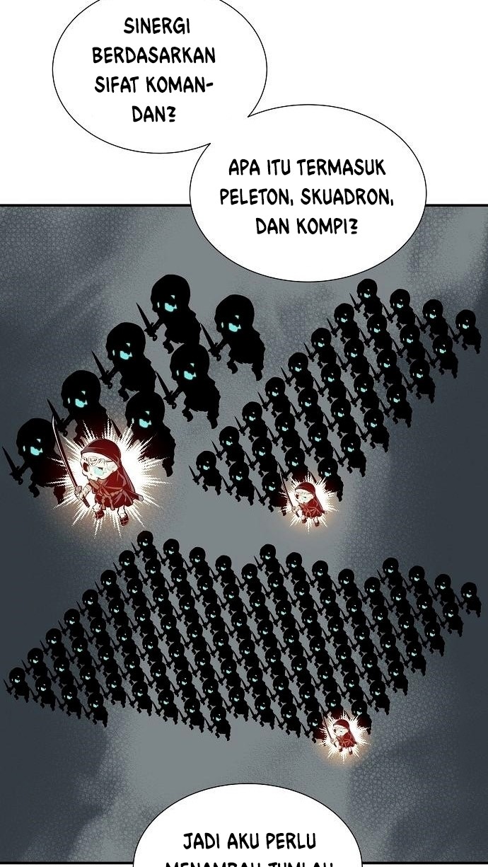 Chapter 6 - halaman 40