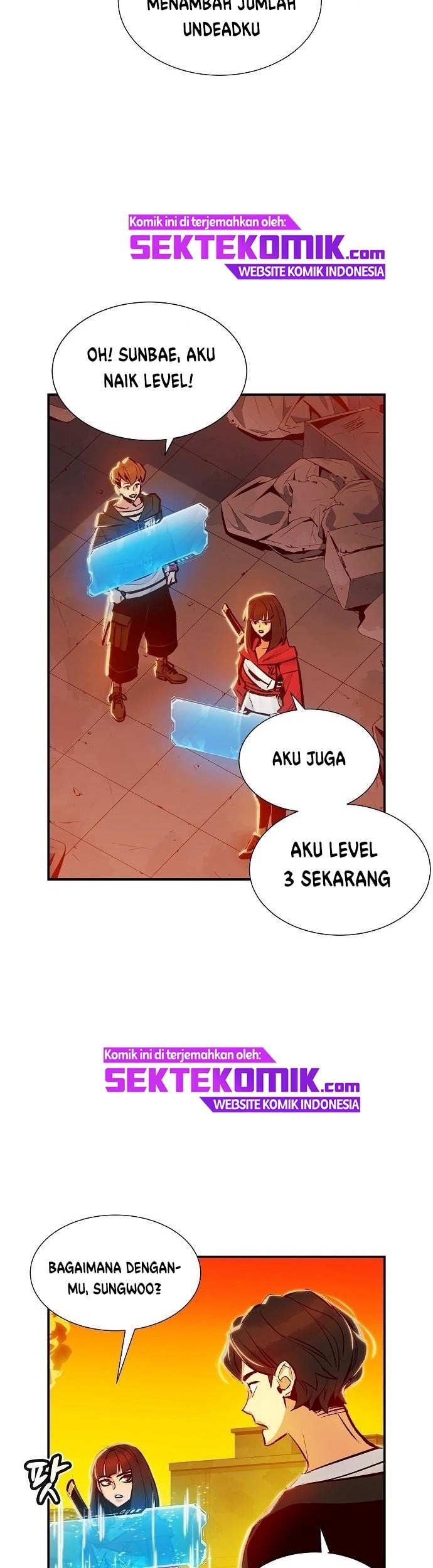 Chapter 6 - halaman 41