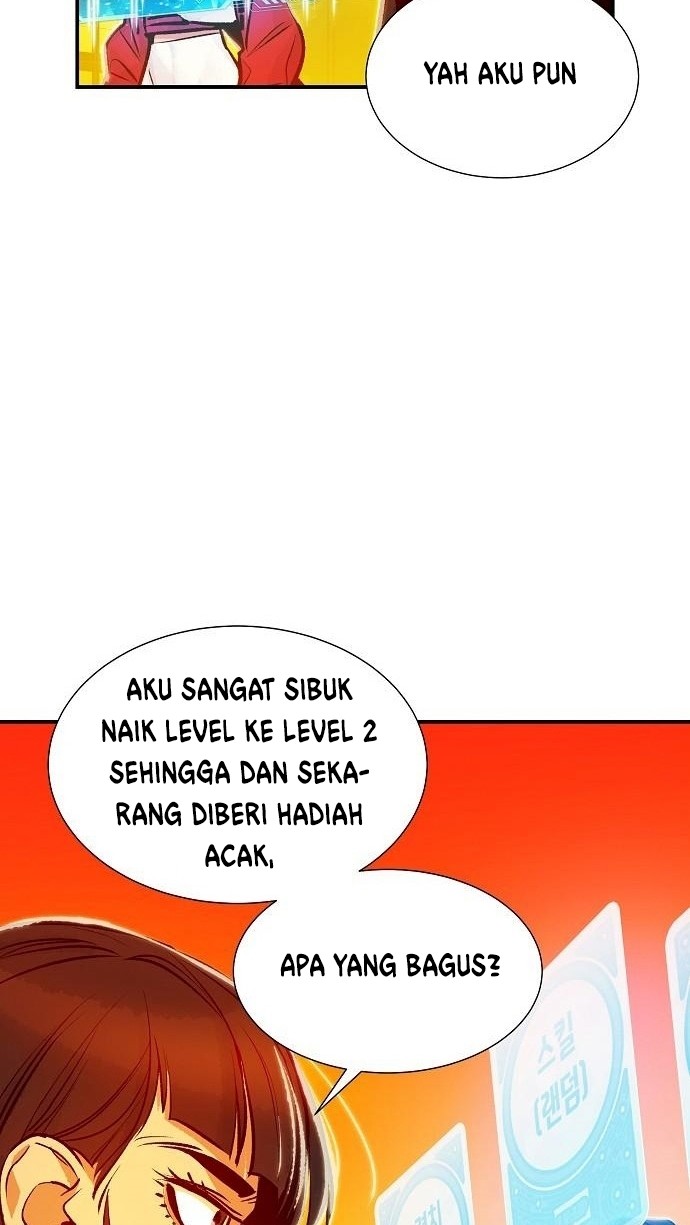 Chapter 6 - halaman 42