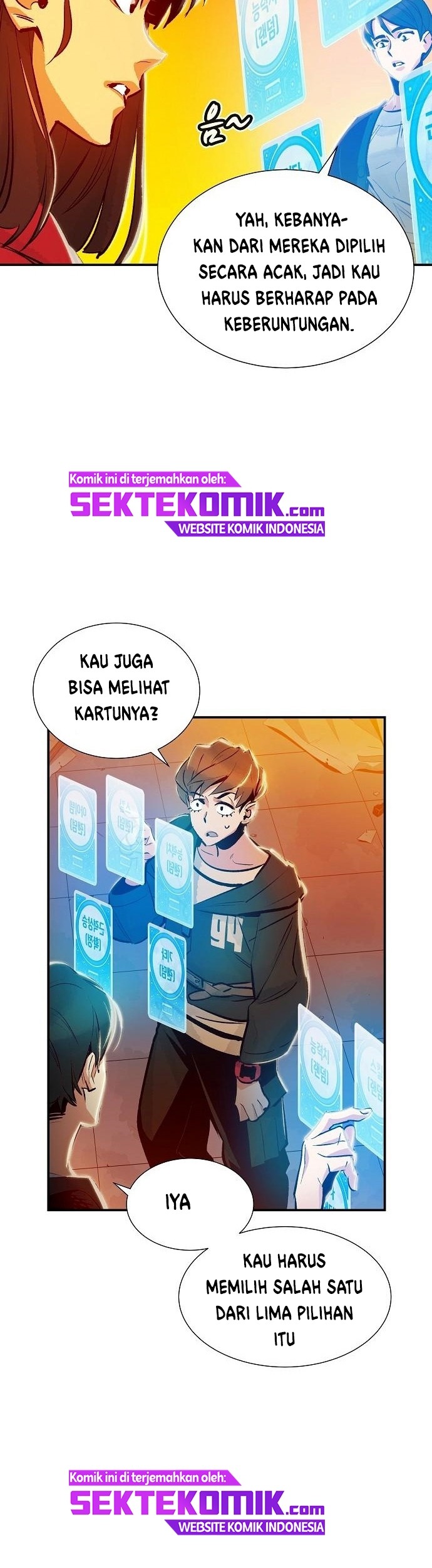 Chapter 6 - halaman 43